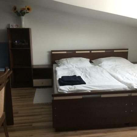 Relax & Tenis Club Ліптовський Мікулаш Екстер'єр фото